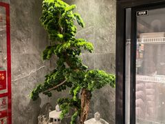 -好利来(SM空港店)