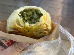 -金铺良食(七宝老街店)