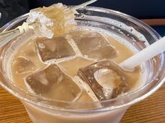 -LilBee Coffee
