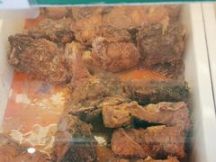 -紫光园清真北京小吃(广渠门内店)