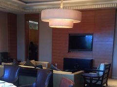 -上海中谷小南国花园酒店