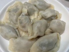 -枫林饺子
