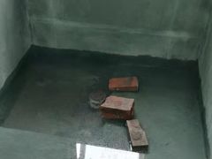 -宅天下装饰·匠心筑家(春熙店)