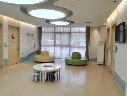 点击看大图 -北京和美妇儿医院