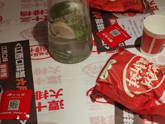 -谭十三大排档·18年老字号(船山路总店)