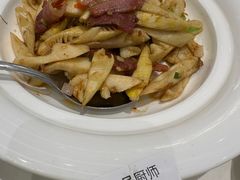 -万龙洲海鲜(大兴绿地缤纷城店)