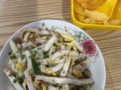 -八角饮楼(虹桥店)