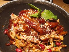 -吃饭皇帝大(解放西路店)