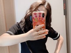 -URBAN REVIVO(欢乐海岸购物中心店)