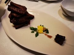 -海味观(老西门店)