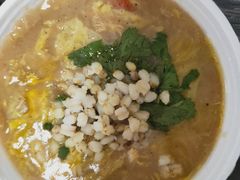 -李四辈(众意路9店)