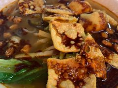 -螺鼎记螺蛳粉(吉林财富购物广场店)