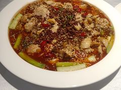 -玉玲珑(陆家嘴店)