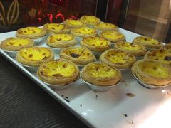 -TOUCH泰奇(奉贤宝龙城市广场店)