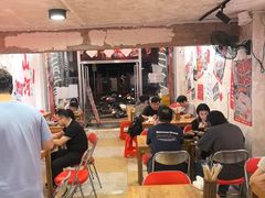 -朱熙熙三不炒(广州番禺店)