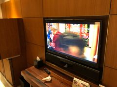 -昆明洲际酒店