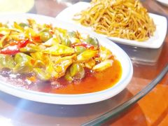 -别有洞天(一匡街店)