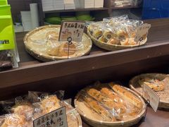 -嗒令甜品·主题融合料理餐厅(首座时代店)
