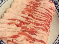 -裕德孚·非遗手切涮羊肉(东直门内大街店)