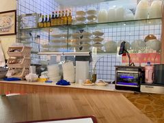 -牛王庙(龙华花园店)