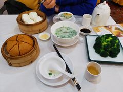 -新湛拱(兰埔路店)