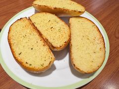 -萨莉亚意式餐厅(万嘉商业广场店)