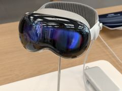 -Apple零售店(深圳益田假日广场店)