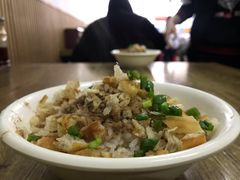 -美迪炊饭(人民路店)