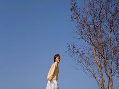 -美兰湖景区