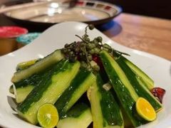 -雪熊精酿·哈尔滨烧烤酒馆(非遗大串店)