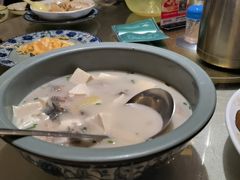 -生态苑农庄(十里画廊遇龙河店)