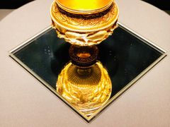 -上海观复博物馆