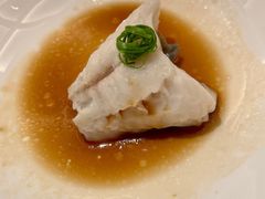 -北京贵宾楼饭店·紫金