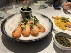 -忆家名门·上海菜(徐家汇店)