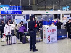 -成都东站