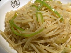 -江渔儿酸菜鱼·拔草餐厅(虎门君乐汇店)