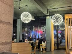 -宋小谨·泉州菜(西沙湾店)