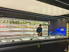 -野妹火锅(龙岗店)
