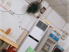-吉英盐焗鸡(文中路店)
