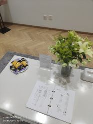 -HEYAN荷妍专业脱毛连锁机构