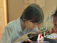 -品真阁华夏典当行(四通桥店)