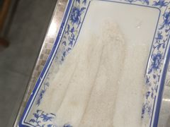 -胡同儿老北京涮肉