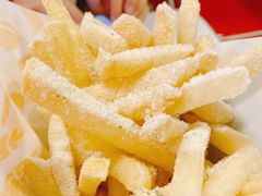 -玩味工厂·东南亚特色餐厅(太古里店)
