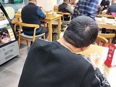 -老绥元烧麦·家常菜(大召店)