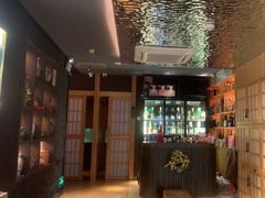 -原志优秀食材·匠心料理·海胆主题(金亿广场店)
