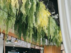 -三个椰子·现砍椰子鸡(金源CBD店)