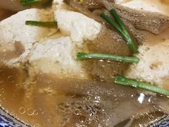 -成都芙蓉饭店蓉国食府·精品川菜·竹山珍·鱼鲜