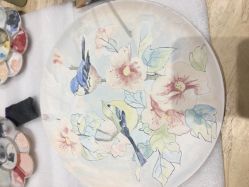 -故事馆手作综合体验馆