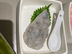 -海底捞火锅(月湖广场店)