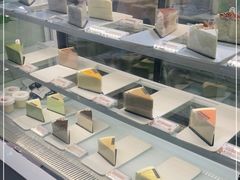 -小半有礼(天河南店)